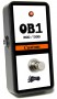 Orange OB1 Replacement Footswitch with LED - Switch Doctor